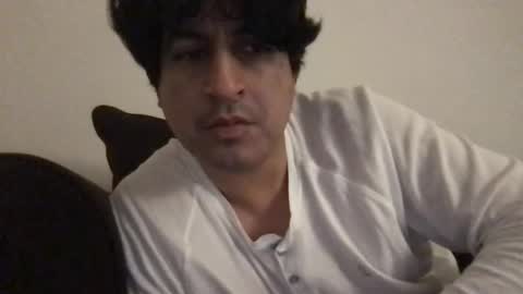 Dizzydig online show from 01/19/25, 10:50