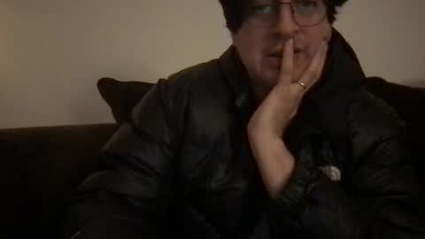 Dizzydig online show from 01/22/25, 07:57