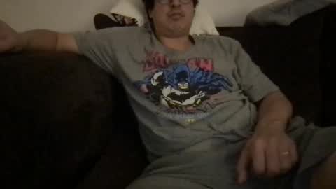 Dizzydig online show from 01/29/25, 04:58