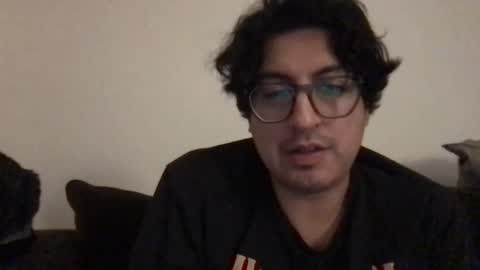 Dizzydig online show from 01/31/25, 06:57