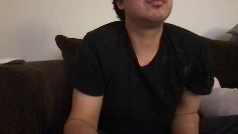 Dizzydig online show from 02/02/25, 04:37