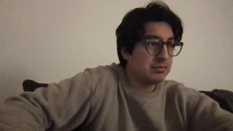 Dizzydig online show from 02/09/25, 03:22