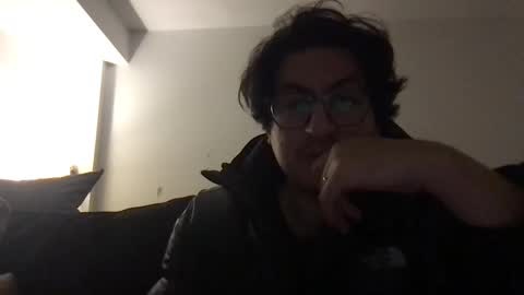 Dizzydig online show from 02/12/25, 08:16