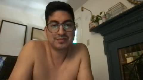 Dizzydig online show from 09/08/25, 05:01