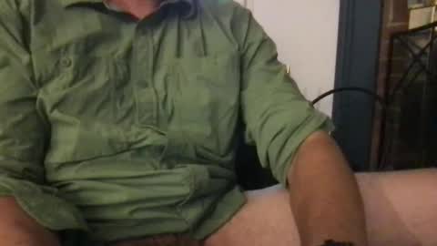 Dizzydig online show from 09/12/25, 05:13