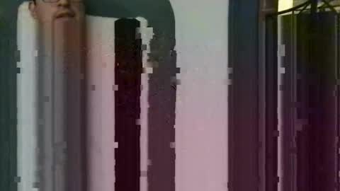 Dizzydig online show from 10/03/25, 05:48