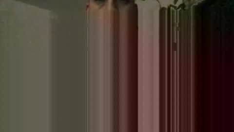 Dizzydig online show from 10/10/25, 07:07