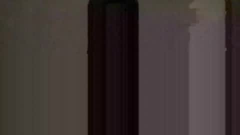 Dizzydig online show from 11/25/25, 03:17