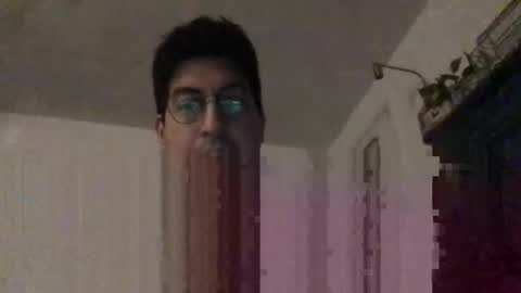 Dizzydig online show from 12/01/25, 06:07