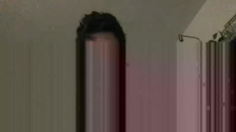 Dizzydig online show from 12/18/25, 07:47