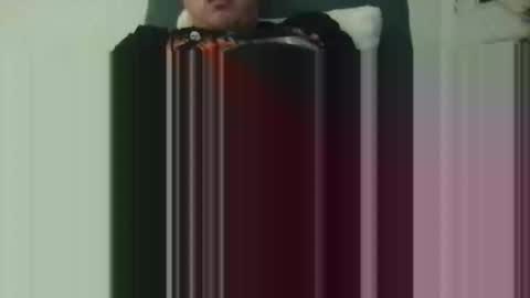 Dizzydig online show from 01/14/26, 05:57