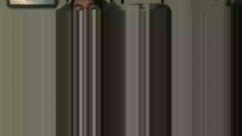 Dizzydig online show from 02/17/26, 09:17