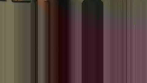 Dizzydig online show from 03/02/26, 07:15