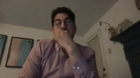 Dizzydig online show from 03/08/26, 07:45