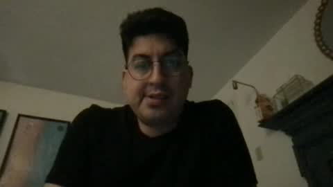 Dizzydig online show from 04/12/26, 06:40