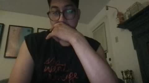 Dizzydig online show from 04/19/26, 04:12