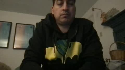 Dizzydig online show from 04/21/26, 03:24