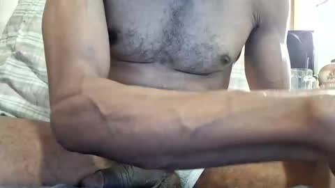 Snapshot of dizzydik chatting on 09/14/25, 03:55 dizzydik online show from 09/14/25, 03:55