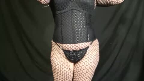 Snapshot of dizzyfaced chatting on 12/27/24, 01:22 dizzyfaced online show from 12/27/24, 01:22