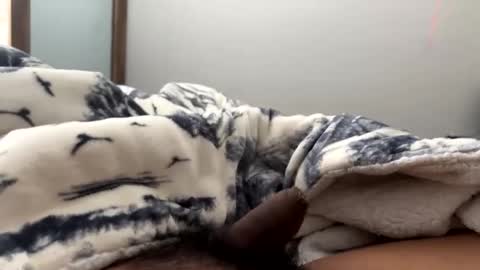 dj9469615 online show from 02/16/25, 03:27