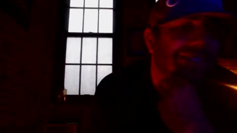 Snapshot of dj_chaterbate chatting on 12/27/24, 02:12 DJ Chaterbate online show from 12/27/24, 02:12