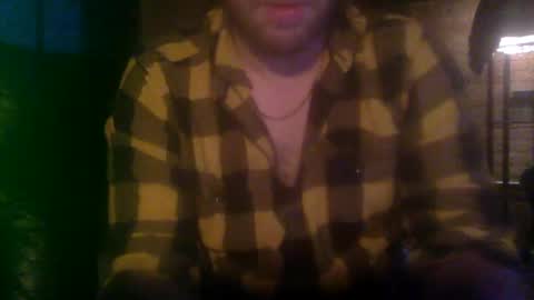 Snapshot of dj_chaterbate chatting on 09/22/25, 12:01 DJ Chaterbate online show from 09/22/25, 12:01