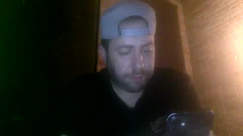 Snapshot of dj_chaterbate chatting on 09/29/25, 04:28 DJ Chaterbate online show from 09/29/25, 04:28