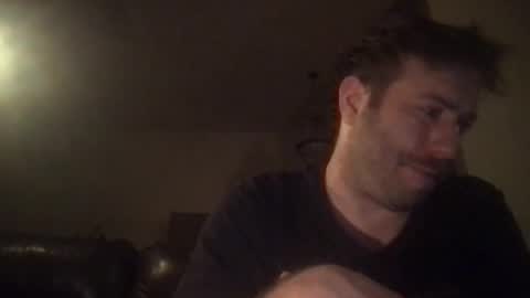 DJ Chaterbate online show from 11/07/25, 08:58