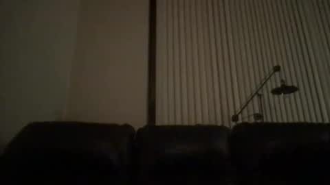 DJ Chaterbate online show from 11/12/25, 11:10