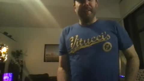 DJ Chaterbate online show from 11/29/25, 10:40