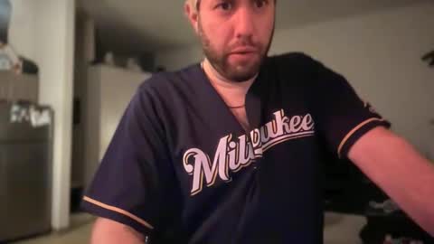 DJ Chaterbate online show from 03/26/26, 01:11