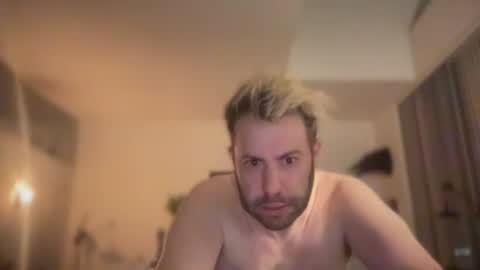 Snapshot of dj_chaterbate chatting on 05/10/26, 05:23 DJ Chaterbate online show from 05/10/26, 05:23