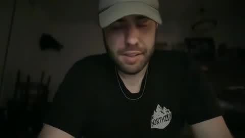 Snapshot of dj_chaterbate chatting on 06/02/26, 08:16 DJ Chaterbate online show from 06/02/26, 08:16