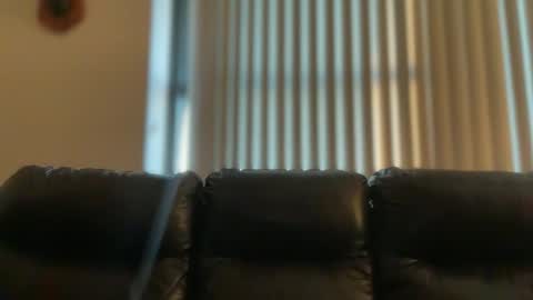 Snapshot of dj_chaterbate chatting on 06/03/26, 01:08 DJ Chaterbate online show from 06/03/26, 01:08