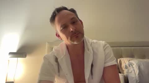 dj_diesel_rat online show from 02/16/26, 03:35