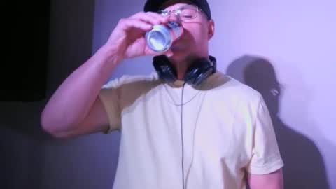 dj_hotman online show from 05/28/26, 04:32