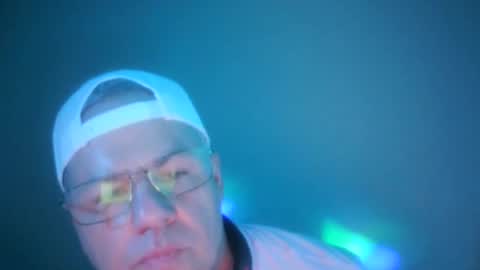 dj_hotman online show from 07/26/26, 01:36