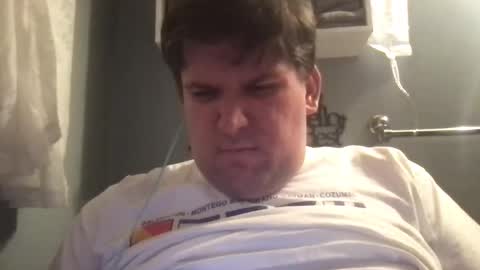 dj_stud online show from 02/10/25, 05:25