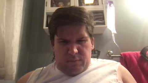 dj_stud online show from 02/18/25, 06:15