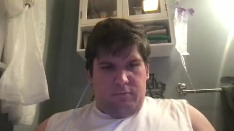 Snapshot of dj_stud chatting on 03/06/25, 06:52 dj_stud online show from 03/06/25, 06:52