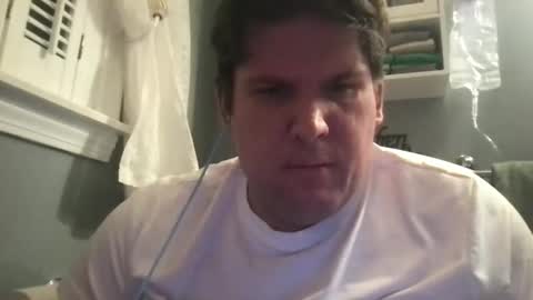 Snapshot of dj_stud chatting on 03/07/25, 06:24 dj_stud online show from 03/07/25, 06:24