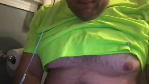 dj_stud online show from 10/13/25, 05:07