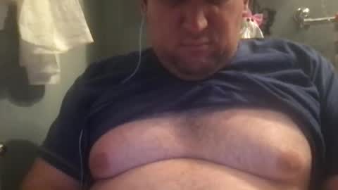 dj_stud online show from 10/18/25, 03:53