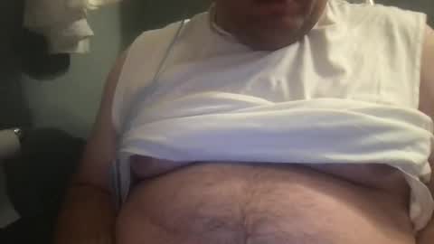 Snapshot of dj_stud chatting on 11/04/25, 07:18 dj_stud online show from 11/04/25, 07:18