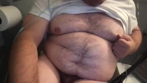 dj_stud online show from 11/25/25, 07:19