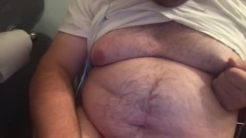 dj_stud online show from 11/29/25, 08:28