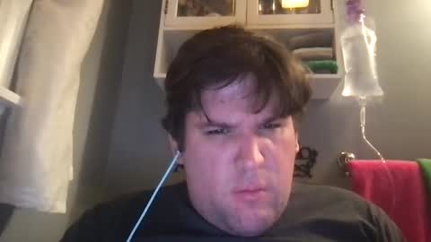 dj_stud online show from 12/01/25, 05:34