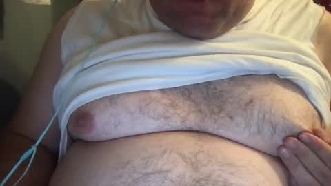 dj_stud online show from 12/04/25, 03:38