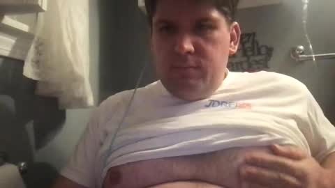 dj_stud online show from 12/15/25, 05:44