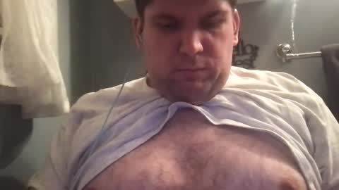 dj_stud online show from 12/16/25, 06:18